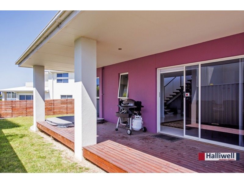 1/109-111 Shearwater Boulevard, Shearwater TAS 7307