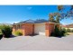 1/7-9 Poynton Close, Turners Beach TAS 7315