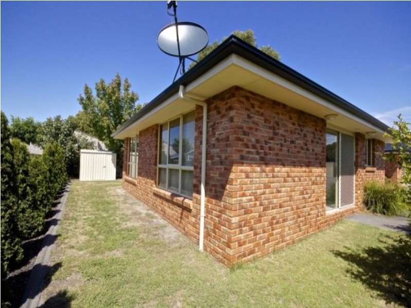 1/7-9 Poynton Close, Turners Beach TAS 7315