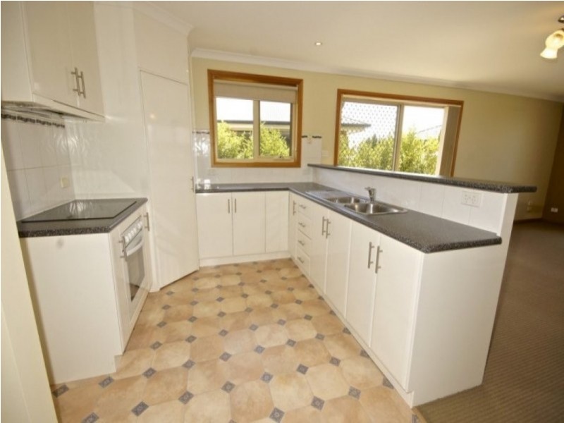 1/7-9 Poynton Close, Turners Beach TAS 7315