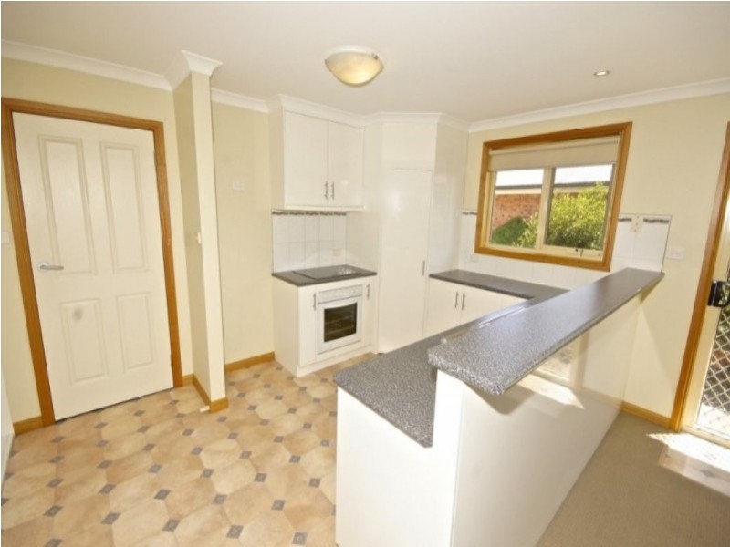 1/7-9 Poynton Close, Turners Beach TAS 7315