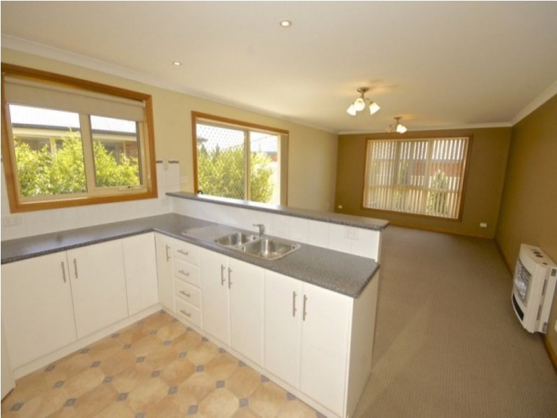 1/7-9 Poynton Close, Turners Beach TAS 7315