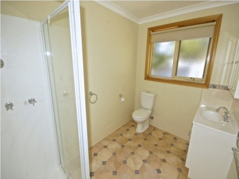 1/7-9 Poynton Close, Turners Beach TAS 7315