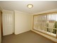1/7-9 Poynton Close, Turners Beach TAS 7315