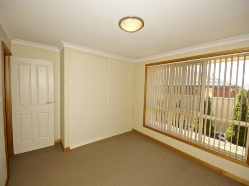 1/7-9 Poynton Close, Turners Beach TAS 7315