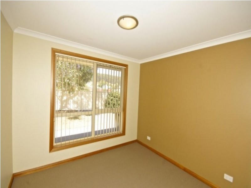 1/7-9 Poynton Close, Turners Beach TAS 7315