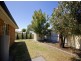 1/7-9 Poynton Close, Turners Beach TAS 7315
