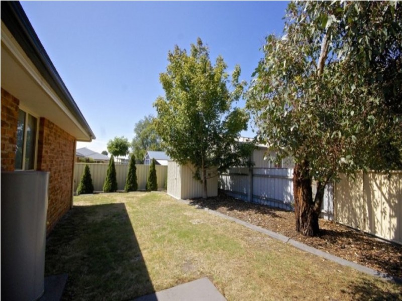 1/7-9 Poynton Close, Turners Beach TAS 7315