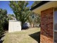 1/7-9 Poynton Close, Turners Beach TAS 7315
