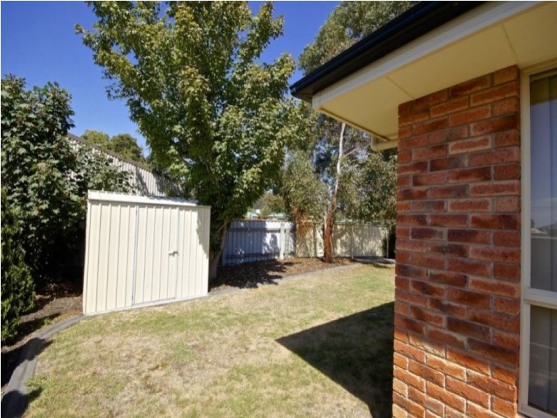 1/7-9 Poynton Close, Turners Beach TAS 7315