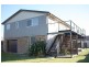 27 Freer Street, Shearwater TAS 7307