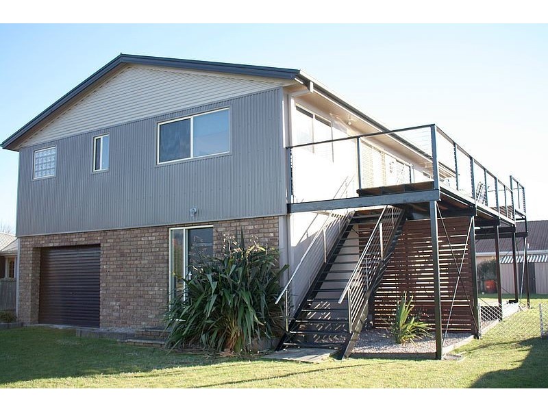 27 Freer Street, Shearwater TAS 7307