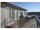 27 Freer Street, Shearwater TAS 7307