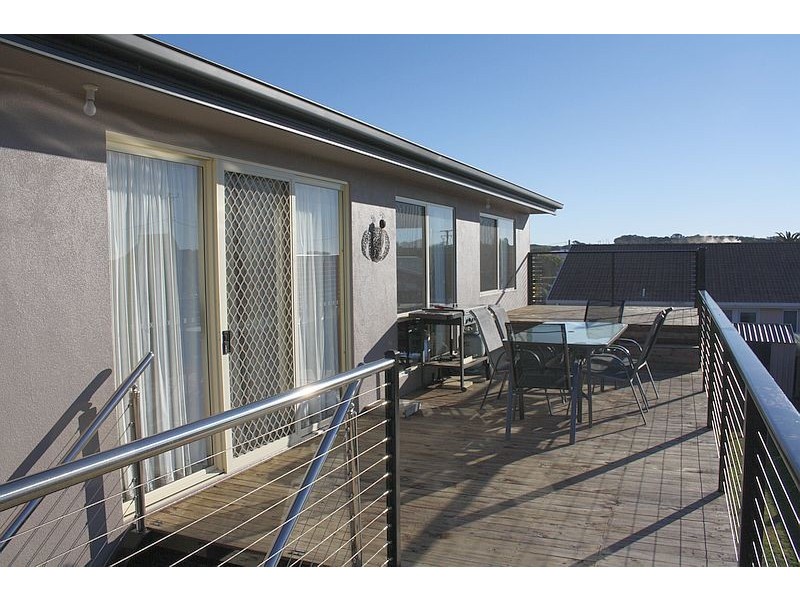 27 Freer Street, Shearwater TAS 7307