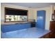 27 Freer Street, Shearwater TAS 7307