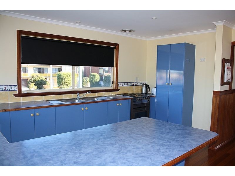 27 Freer Street, Shearwater TAS 7307