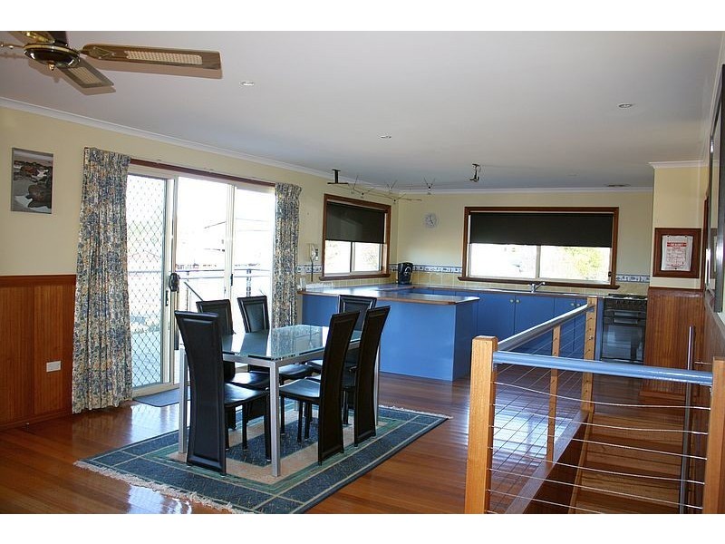 27 Freer Street, Shearwater TAS 7307
