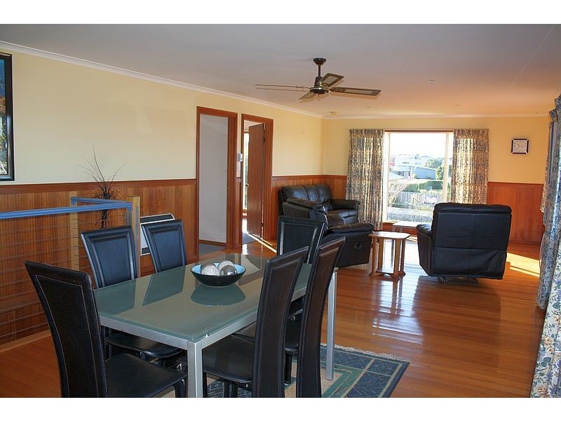 27 Freer Street, Shearwater TAS 7307