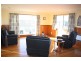 27 Freer Street, Shearwater TAS 7307