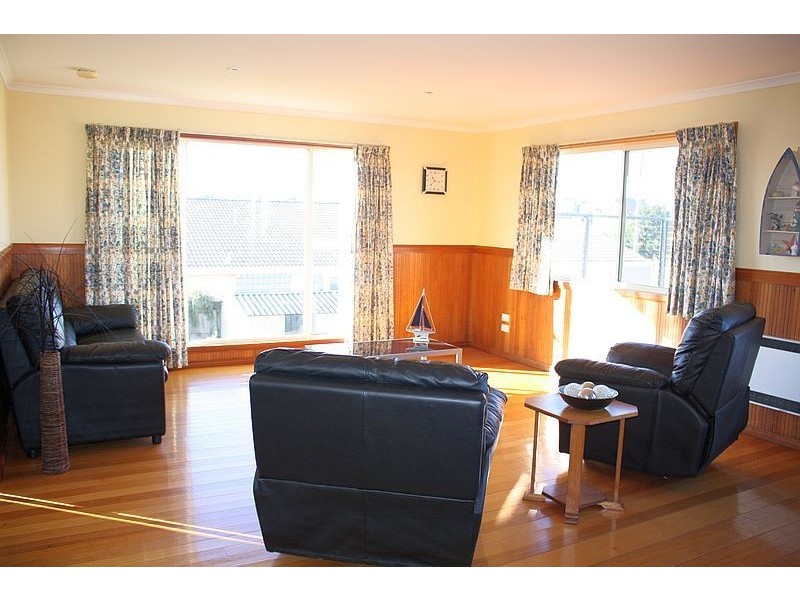 27 Freer Street, Shearwater TAS 7307