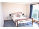 27 Freer Street, Shearwater TAS 7307