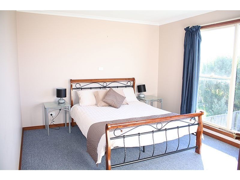 27 Freer Street, Shearwater TAS 7307