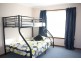27 Freer Street, Shearwater TAS 7307
