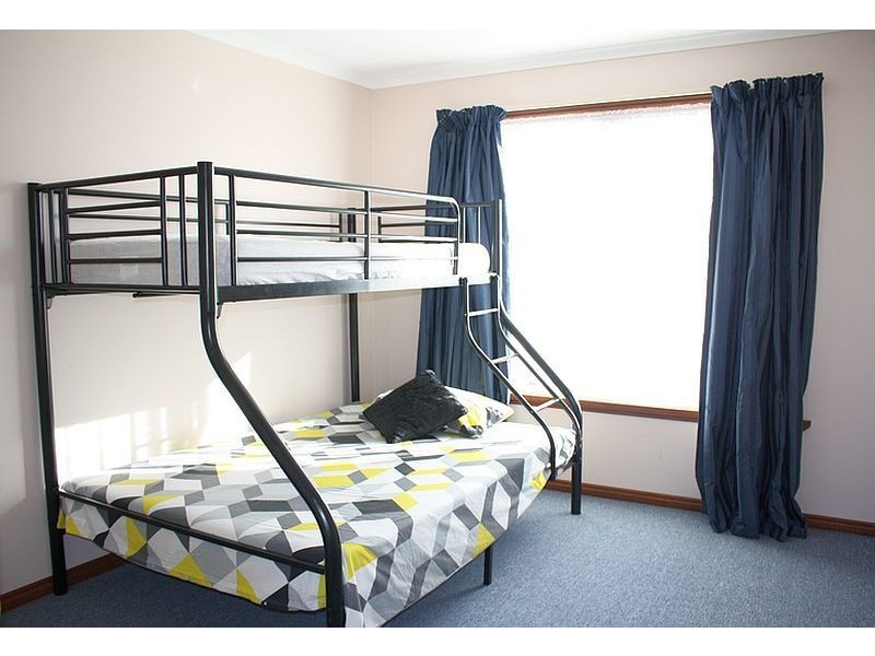 27 Freer Street, Shearwater TAS 7307
