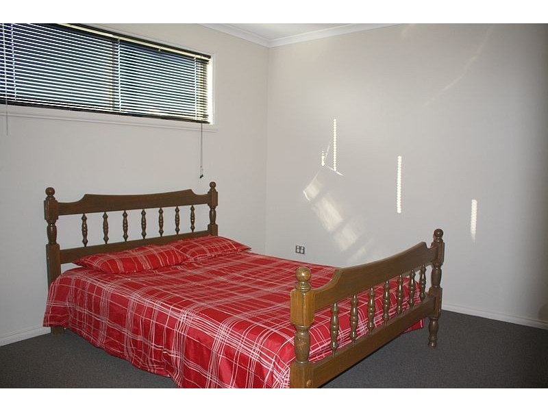 27 Freer Street, Shearwater TAS 7307