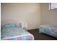 27 Freer Street, Shearwater TAS 7307