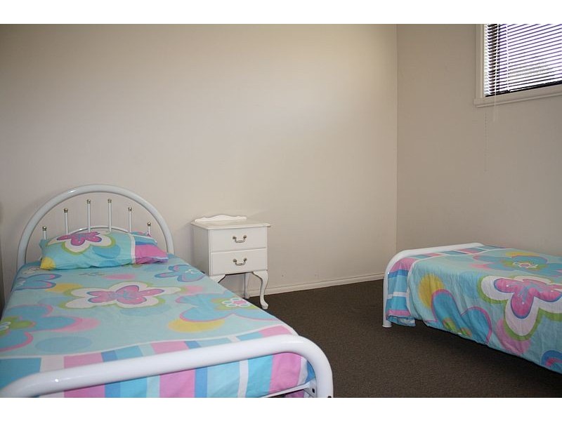 27 Freer Street, Shearwater TAS 7307