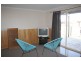 27 Freer Street, Shearwater TAS 7307