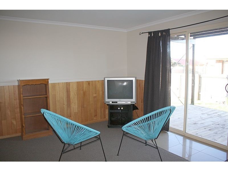 27 Freer Street, Shearwater TAS 7307