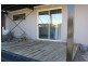 27 Freer Street, Shearwater TAS 7307