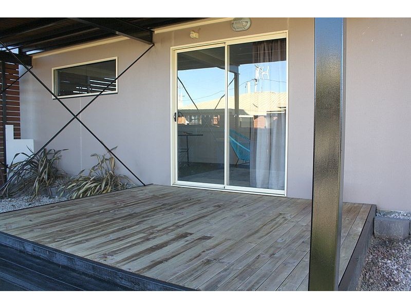 27 Freer Street, Shearwater TAS 7307
