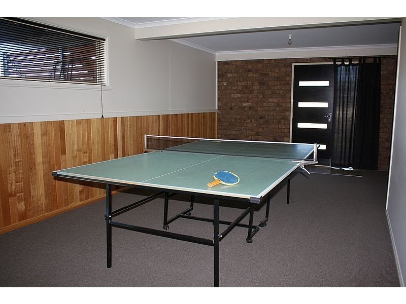 27 Freer Street, Shearwater TAS 7307