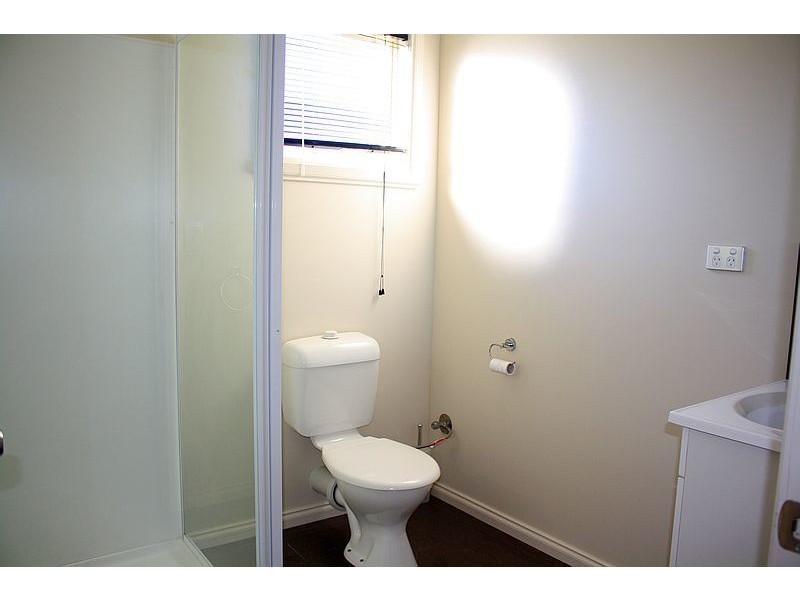 27 Freer Street, Shearwater TAS 7307