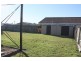 27 Freer Street, Shearwater TAS 7307