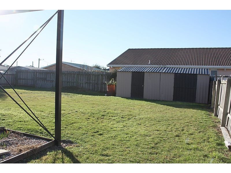27 Freer Street, Shearwater TAS 7307