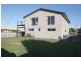 27 Freer Street, Shearwater TAS 7307
