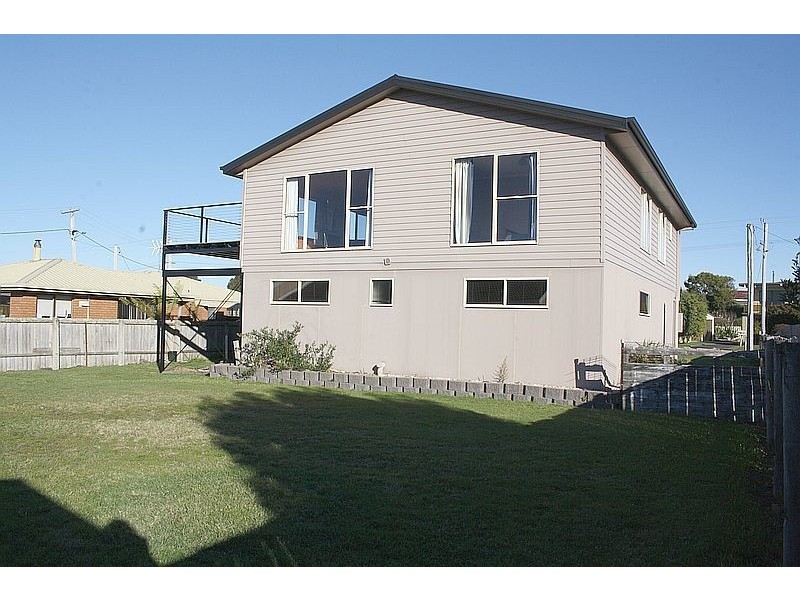 27 Freer Street, Shearwater TAS 7307