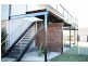 27 Freer Street, Shearwater TAS 7307