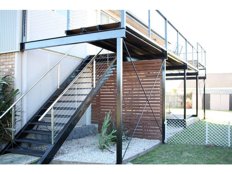 27 Freer Street, Shearwater TAS 7307