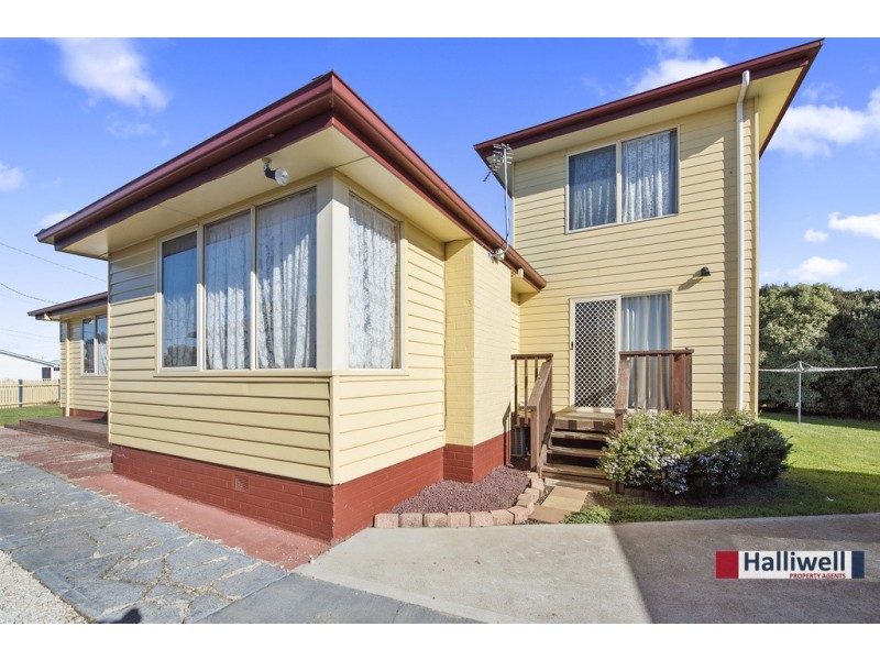 20 Maxfield Court, Devonport TAS 7310