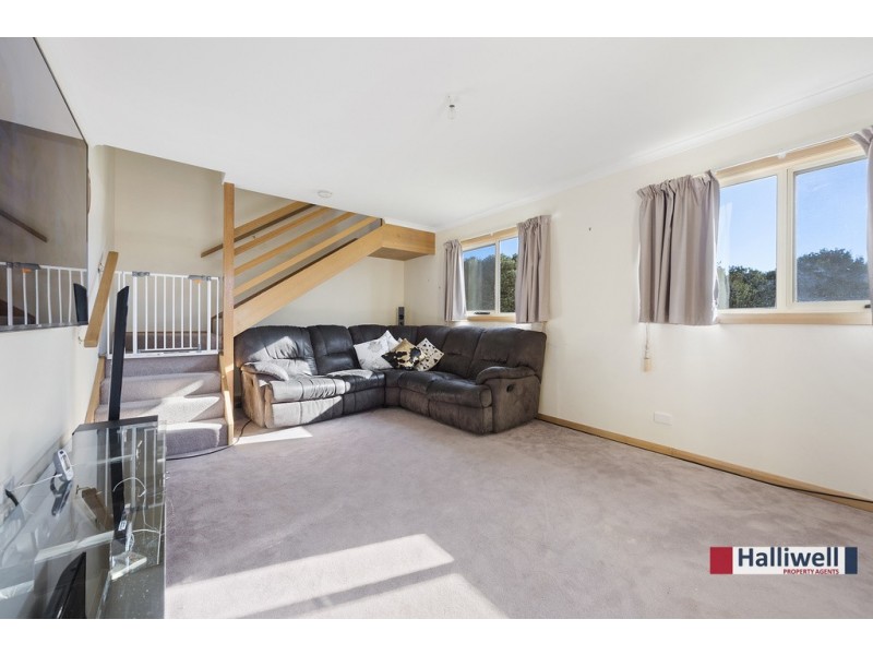 20 Maxfield Court, Devonport TAS 7310