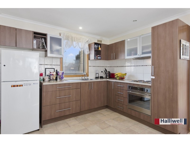 20 Maxfield Court, Devonport TAS 7310