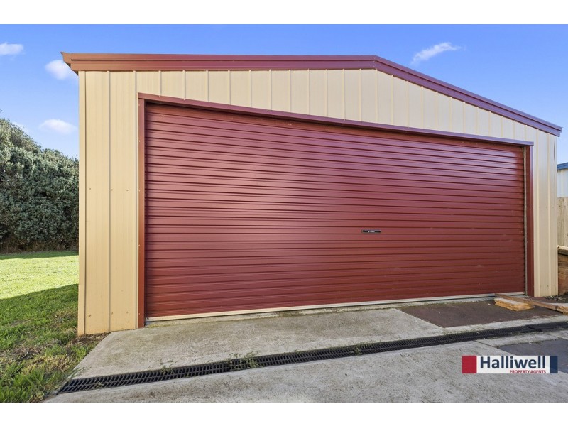 20 Maxfield Court, Devonport TAS 7310