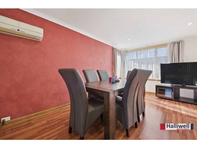 20 Maxfield Court, Devonport TAS 7310