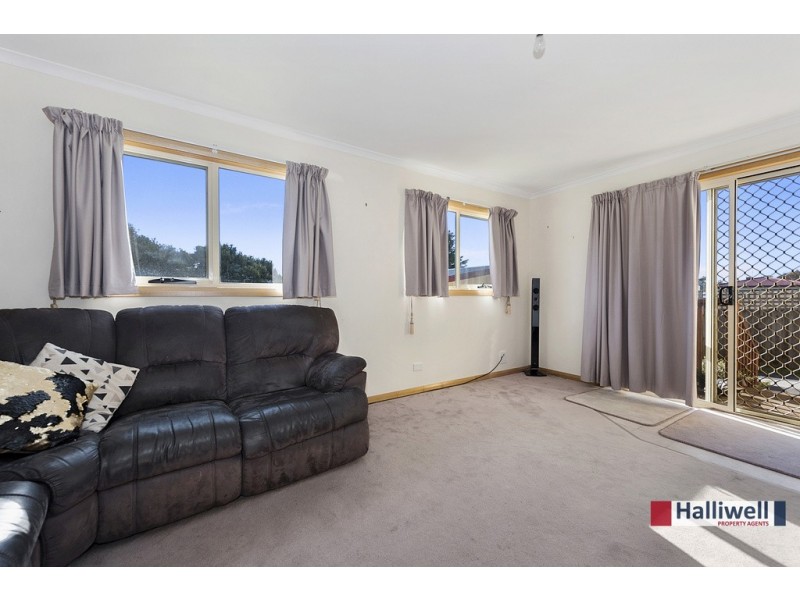 20 Maxfield Court, Devonport TAS 7310