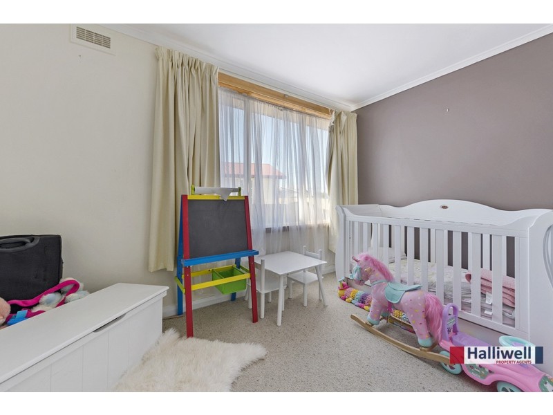 20 Maxfield Court, Devonport TAS 7310